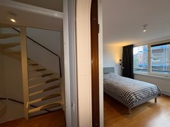 Valutaboulevard, 1060 RX Amsterdam 