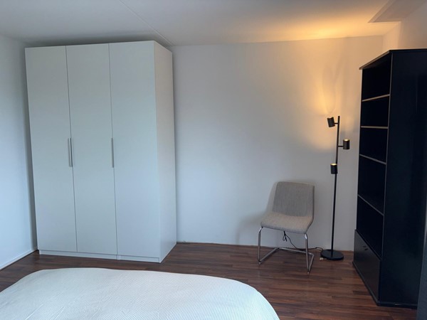 Photo - For rent: Valutaboulevard, 1060 RX Amsterdam