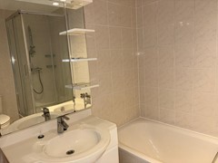 Valutaboulevard, 1060 RX Amsterdam 