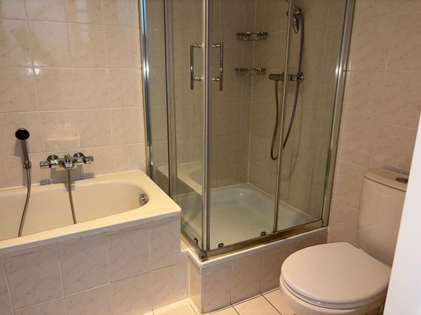 Photo - For rent: Valutaboulevard, 1060 RX Amsterdam