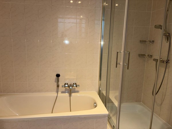 Photo - For rent: Valutaboulevard, 1060 RX Amsterdam