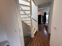 Valutaboulevard, 1060 RX Amsterdam 