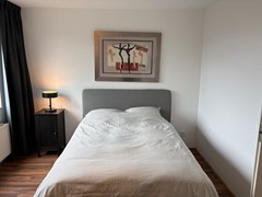 Valutaboulevard, 1060 RX Amsterdam 