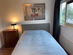 Valutaboulevard, 1060 RX Amsterdam 