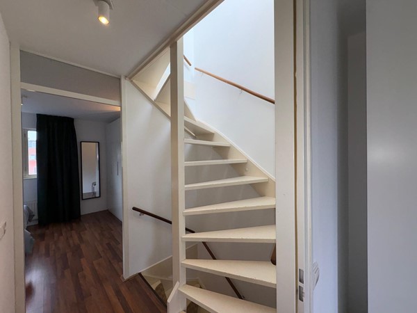 Photo - For rent: Valutaboulevard, 1060 RX Amsterdam