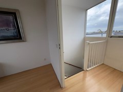 Valutaboulevard, 1060 RX Amsterdam 