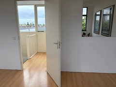 Valutaboulevard, 1060 RX Amsterdam 