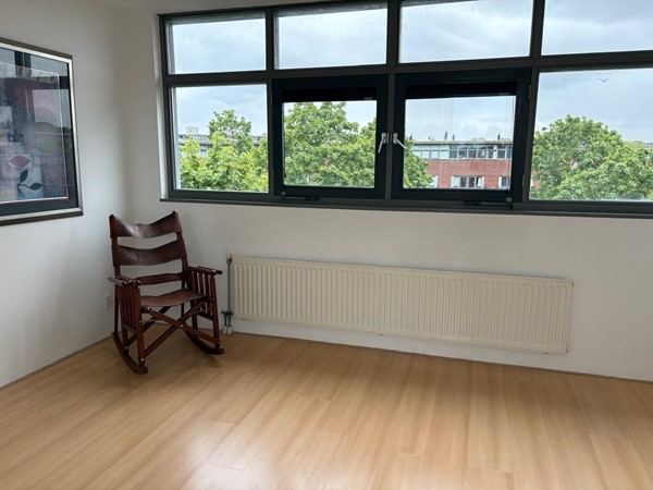 Photo - For rent: Valutaboulevard, 1060 RX Amsterdam