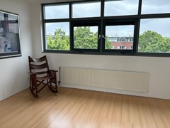 Valutaboulevard, 1060 RX Amsterdam 