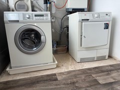 Valutaboulevard, 1060 RX Amsterdam 