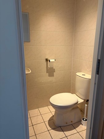Photo - For rent: Valutaboulevard, 1060 RX Amsterdam