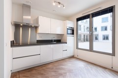 Wijdesteeg, 1012 RN Amsterdam 