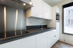 Wijdesteeg, 1012 RN Amsterdam 