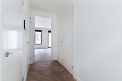 Wijdesteeg, 1012 RN Amsterdam 
