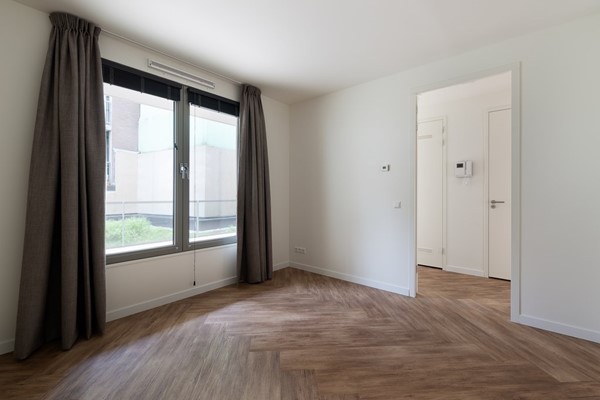 Photo - For rent: Wijdesteeg, 1012 RN Amsterdam