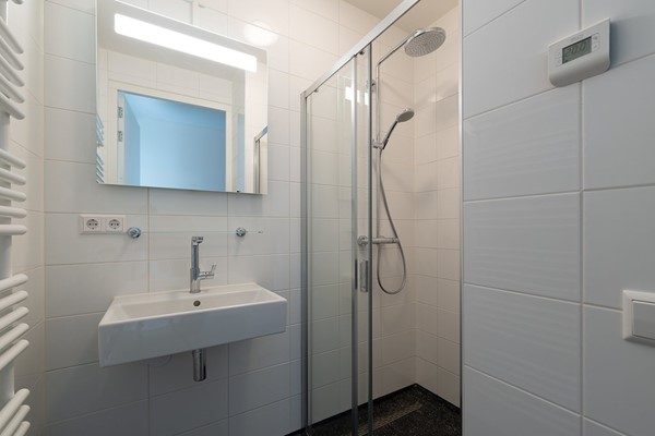 Photo - For rent: Wijdesteeg, 1012 RN Amsterdam
