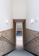 Wijdesteeg, 1012 RN Amsterdam 