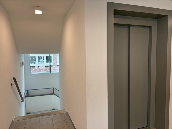 Photo - For rent: Wijdesteeg, 1012 RN Amsterdam