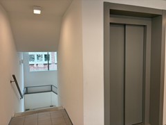 Wijdesteeg, 1012 RN Amsterdam 