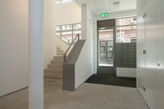 Wijdesteeg, 1012 RN Amsterdam 