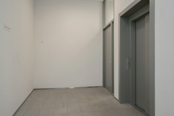 Photo - For rent: Wijdesteeg, 1012 RN Amsterdam