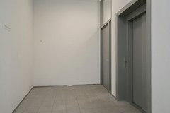 Wijdesteeg, 1012 RN Amsterdam 