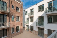 Wijdesteeg, 1012 RN Amsterdam 