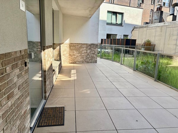 Photo - For rent: Wijdesteeg, 1012 RN Amsterdam