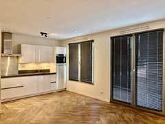 Wijdesteeg, 1012 RN Amsterdam 
