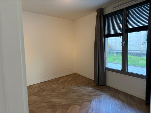 Photo - For rent: Wijdesteeg, 1012 RN Amsterdam