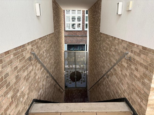 Photo - For rent: Wijdesteeg, 1012 RN Amsterdam