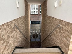Wijdesteeg, 1012 RN Amsterdam 