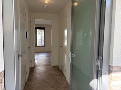 Wijdesteeg, 1012 RN Amsterdam 