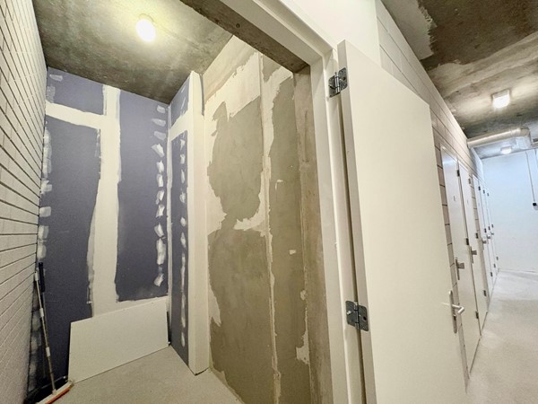 Photo - For rent: Wijdesteeg, 1012 RN Amsterdam