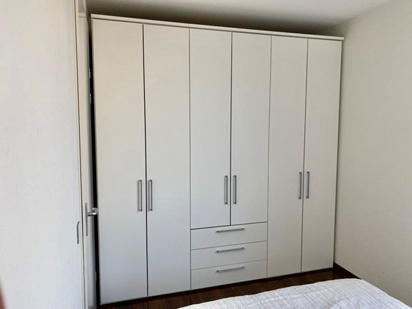 Photo - For rent: Fritz Dietrich Kahlenbergstraat, 1087 LL Amsterdam