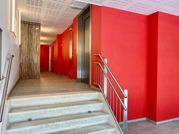 Photo - For rent: Fritz Dietrich Kahlenbergstraat, 1087 LL Amsterdam