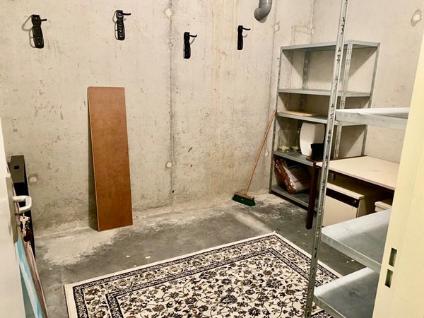 Photo - For rent: Fritz Dietrich Kahlenbergstraat, 1087 LL Amsterdam
