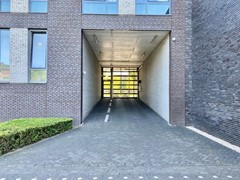 Fritz Dietrich Kahlenbergstraat, 1087 LL Amsterdam 