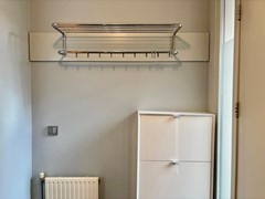 Valkenburgerstraat, 1011 NC Amsterdam - 2399daca-b8f9-49b2-981c-a34e45d45b7e.jpg