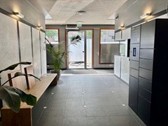 Valkenburgerstraat, 1011 NC Amsterdam - 0a91f36c-a56c-4640-8541-2dfc6a717762.jpg
