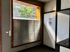 Valkenburgerstraat, 1011 NC Amsterdam - 31950bd6-b310-4648-b568-396873f479e1.jpg