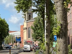 Valkenburgerstraat, 1011 NC Amsterdam - 9fe3060b-eba1-4910-a27a-dcc02830b2d4.jpg