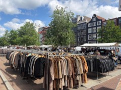Valkenburgerstraat, 1011 NC Amsterdam - 178ce48f-dcc6-41c1-8b7e-95fecc44e19c.jpg