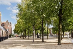 Valkenburgerstraat, 1011 NC Amsterdam - 479.jpeg