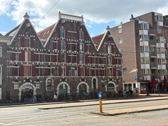 Valkenburgerstraat, 1011 NC Amsterdam - f3164b99-514b-448b-822d-6c895b5c75e7.jpg