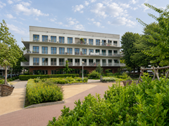 President Kennedyplantsoen, 1079 SK Amsterdam - d0578487-b315-49cb-ae7d-bae5943ccba5.png