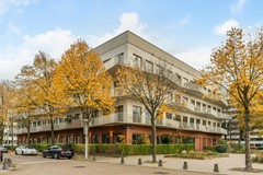 President Kennedyplantsoen, 1079 SK Amsterdam - herfst.jpeg