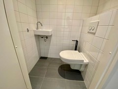 President Kennedyplantsoen, 1079 SK Amsterdam - 77ab4813-4212-4e97-9a4f-ea0d8109277b.jpg