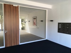 President Kennedyplantsoen, 1079 SK Amsterdam 