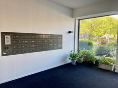 President Kennedyplantsoen, 1079 SK Amsterdam - 0622ff28-ae01-4e4f-a5c9-d36897954f45.jpg